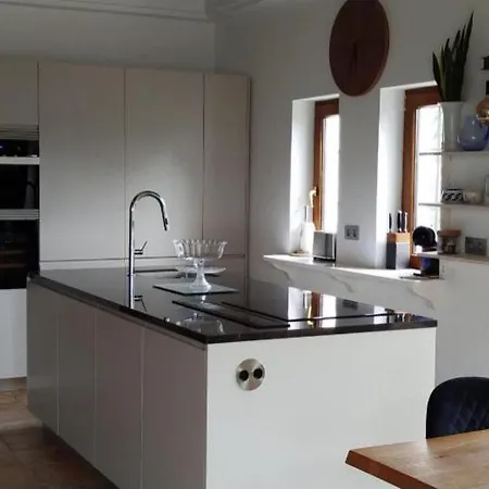 Casa Antonio Holiday home Cadiz